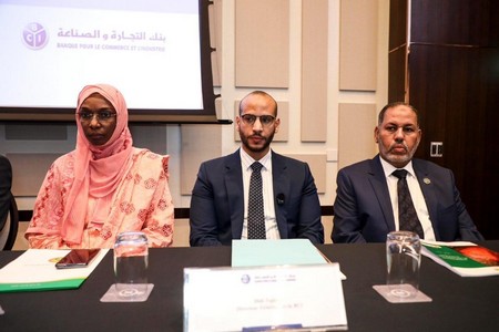 Nouachott: lancement officiel de la Stratégie nationale de lutte intégrée contre les maladies de la peau 2026-2030