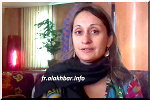 Un objectif mondial en faveur de l’égalité des sexes, des droits des femmes et de leur autonomisation