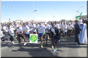 SEMI MARATHON DE LA BMCI : Quand sévit la pagaille, le Sport se meurt…