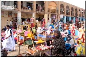 Ramadan 2014 : Quand les commerçants se payent la tête du client