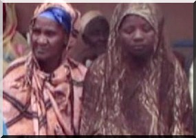 Au Nord-Mali, les islamistes poussent au mariage… sans chants, sans danses et sans musique