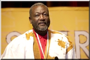 Mauritanie : le député malien Oumar Mariko en Mauritanie après avoir perdu son immunité parlementaire