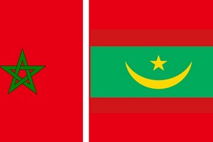 Maroc-Mauritanie : Attention au principe de réciprocité!