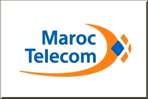 Maroc Télécom, fer de lance des services de renseignement français au Sahel ?  