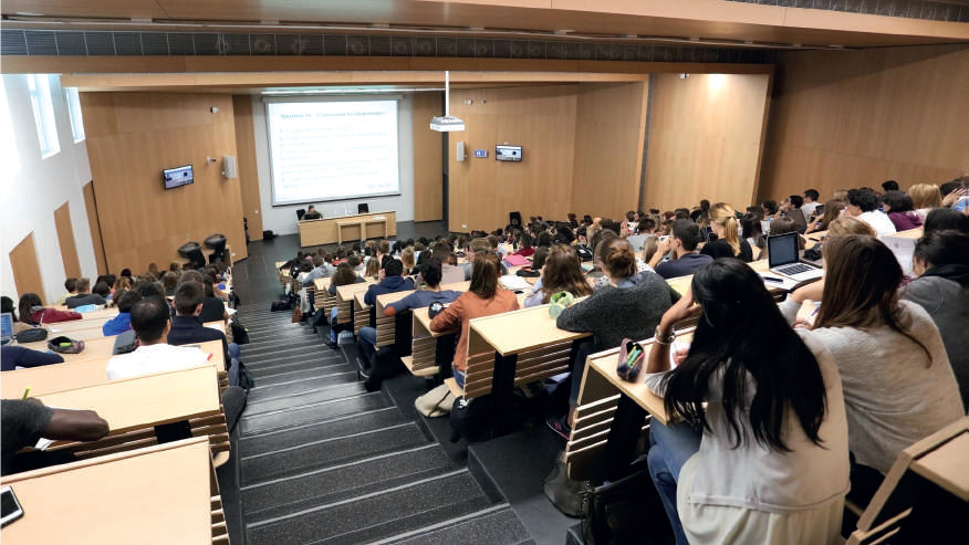 Maroc : des étudiants mauritaniens se plaignent du retard de leurs bourses et interpellent les autorités