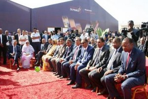 La semaine marocaine à Nouakchott : Rien de concret et de durable ne pourra se construire sans réciprocité de traitement entre les deux pays