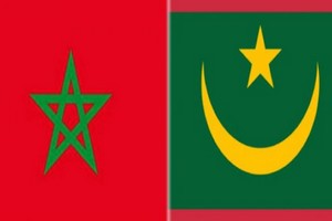 Mauritanie-Maroc. Rétro 2019: confirmation de l’embellie des relations entre les deux pays