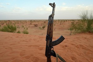 Mali: vive émotion et de nombreuses questions après le massacre de Sobane