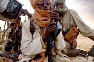 Qui sont les jihadistes en Afrique de l’Ouest? (1/2)