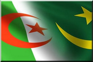 L’Algérie et la Mauritanie finalisent un protocole d’accord pour des licences de pêche 