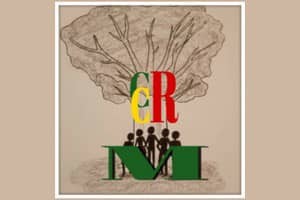 Communiqué de Presse - Cadre de Concertation des Rescapés Mauritaniens - Europe et Etats-Unis