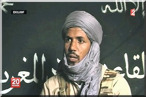 Al-Qaida nomme un nouveau chef au Mali 