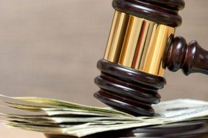  Mauritanie: Mauritel, Mattel et Chinguitel, à nouveau sanctionnés, pour violation des termes de leur cahier des charges 