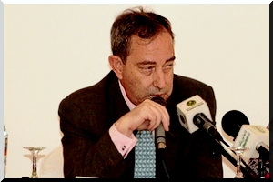 Semaine de l’emploi des jeunes