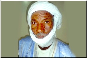 Université de Nouakchott: 'Les plantons souffrent de mauvaises conditions travail' (Planton)