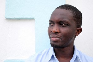 Le prix Goncourt 2021 pour l’écrivain sénégalais Mohamed Mbougar Sarr | Le Monde