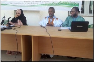 Main Dans La Main organise sa 6ème rencontre de Fraternité