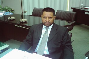 Le régime des marchés publics … la voie vers la réforme/ Par Mohamed Ould Elkory Ould CHEINE