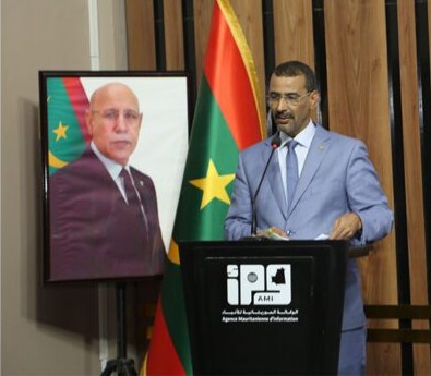 Mauritanie : arrestations des proches de blogueurs, extorsion de fonds, ou tour de vis contre les libertés?