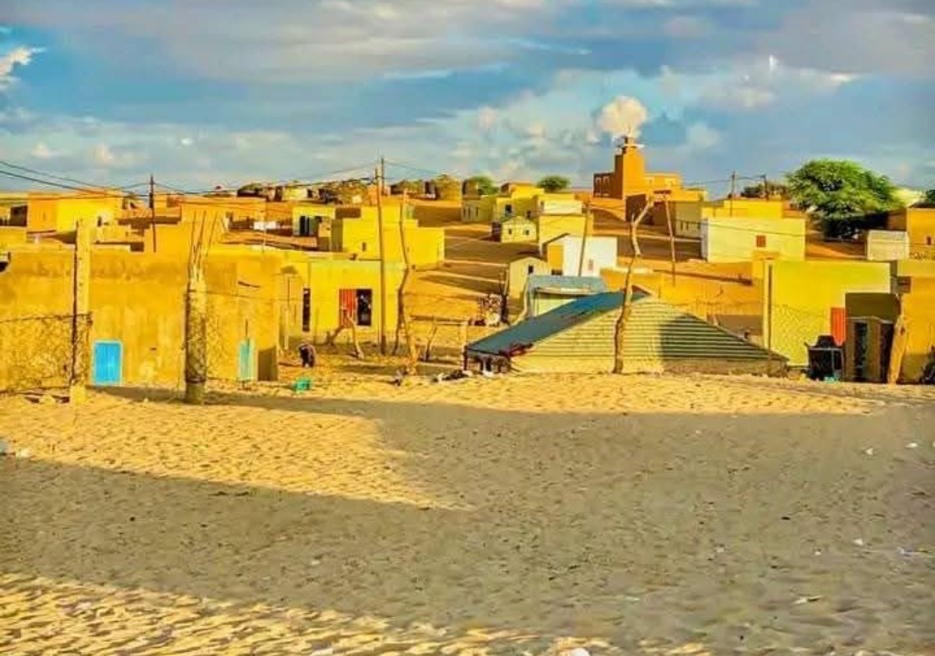 Interpellation nocturne d’un étudiant dans une Mahadra à Oued Naga