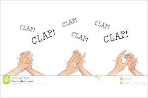 Classement des meilleurs 