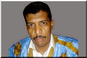 Moustapha Ould Mekki menace de révéler certains secrets au Parlement