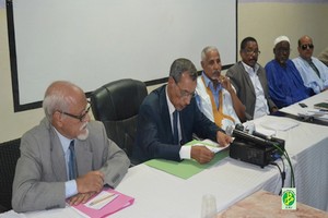 Mauritanie : une semaine de plus pour le recensement complémentaire 