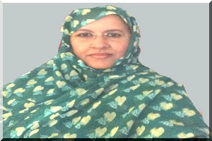  Tidjikja : la ministre des affaires sociales annonce le démarrage très prochain des activités génératrices de revenu