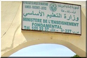 Fondamental : La DREFP 2 et certaines IDEFP de la DREFP 1 trichent et sabotent l’information concernant les écoles d’excellence 