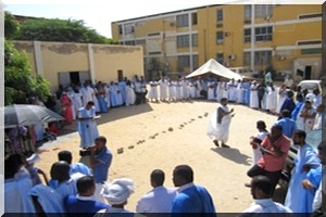 Urgent : Dénouement de la crise des professeurs arbitrairement mutés 