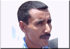 Nouadhibou : Défection au sein des professeurs grévistes