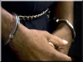 Urgent - Arrestations de plusieurs personnes sur fond de scandale de gestion