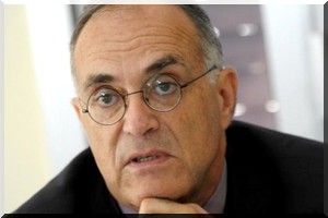 Sahel: la « menace terroriste reste importante », selon l’UE