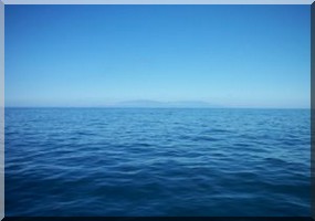 Mécontents des accords de pêche, les Espagnols retirent leur flotte des eaux mauritaniennes