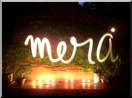 Des profs d’anglais militants du SNES remercie la CGTM pour la solidarité qu’elle a manifesté...