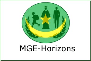 Les mauritaniens en grandes écoles