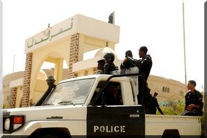 Affaire Sonimex de Rosso : Plus de 2 milliards d’UM d’engrais détournés