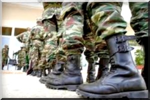 Rétablir la vérité