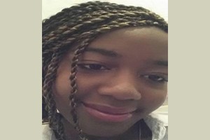 Et si le COVID-19 donnait une opportunité aux Africains de s’affranchir de la dépendance ? 