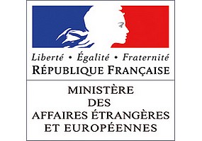 Mauritanie : Conseils aux voyageurs / Dernière minute