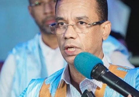La Mauritanie appelle à faire transiter la zakat par l’organisme officiel afin de garantir la transparence
