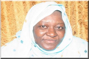  Le ministère de l’élevage recrute