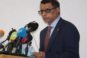 Etat d’avancement du projet gazier Grande Tortue Ahmeyim (GTA) : le satisfecit des autorités