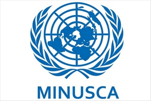 Extrait du rapport du colonel SEME ANDONG Pierre, commandant de la Task Force de Bambari en RCA, où il livre son témoignage sur les forces mauritaniennes