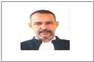 Vacances judiciaires ou VACANCE judiciaire ? | Par Oumar Mohamed Moctar Elhadj, avocat