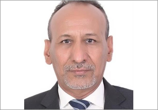Lа démосrаtiе ne se définit pas par lа durée au pоuvоir.Par Mohamed Abba Ould El Jeilany