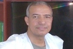 Mohamed Baba Said, Coordinateur de For Mauritania: ‘’La méthodologie choisie par l'Opposition est très pertinente: élaborer un programme de gouvernement avant de chercher celui ou celle qui le portera’’