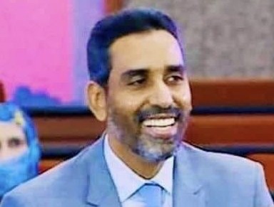 Justice : Mandat de dépôt contre l’ex-député Mohamed Bouya