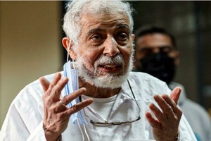 Égypte : Mahmoud Ezzat, ex-guide suprême des Frères musulmans, condamné à mort