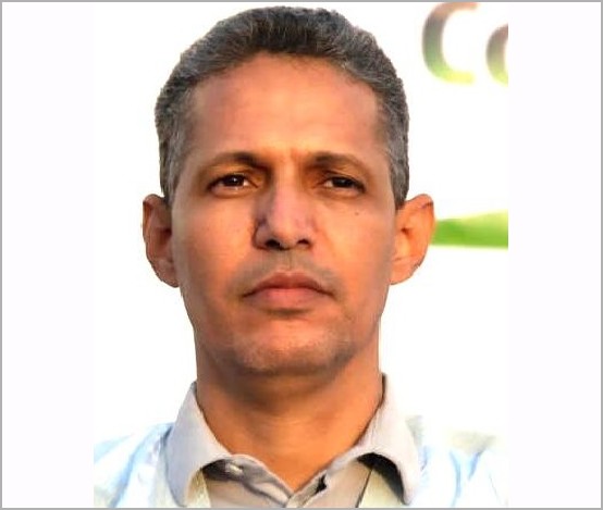 Mohamed Lemine Sidi Maouloud : « La Charte présentée au pouvoir par le RFD et l’UFP n’engagent qu’eux »